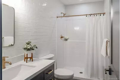 6 Icehouse Drive, Saugerties, NY 12477 - Photo 26