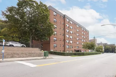 222 N Broadway #6G, Yonkers, NY 10701 - Photo 6