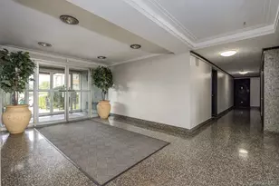 222 N Broadway, Yonkers, NY 10701 - Photo 10