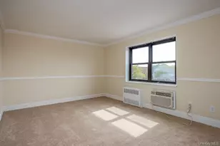 222 N Broadway, Yonkers, NY 10701 - Photo 22