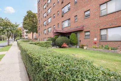 222 N Broadway #6G, Yonkers, NY 10701 - Photo 8