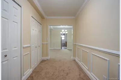 222 N Broadway #6G, Yonkers, NY 10701 - Photo 14