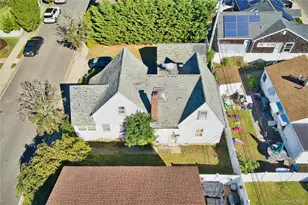 10 Kirkwood St, Long Beach, NY 11561 - Photo 4