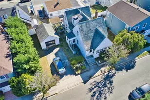 10 Kirkwood St, Long Beach, NY 11561 - Photo 2