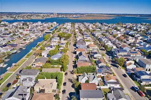 10 Kirkwood St, Long Beach, NY 11561 - Photo 12