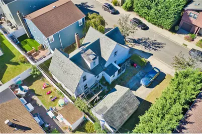 10 Kirkwood Street, Long Beach, NY 11561 - Photo 8