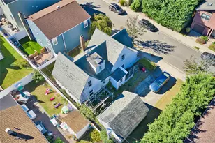 10 Kirkwood St, Long Beach, NY 11561 - Photo 8