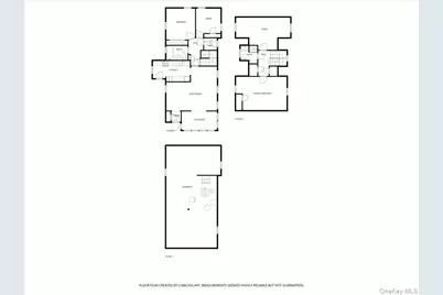 10 Kirkwood Street, Long Beach, NY 11561 - Photo 18