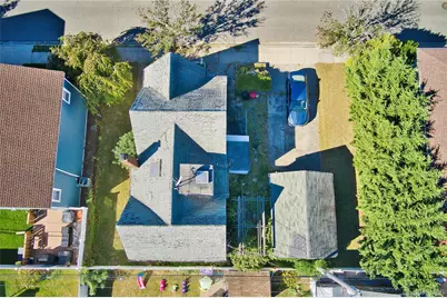 10 Kirkwood Street, Long Beach, NY 11561 - Photo 10