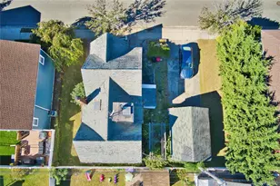 10 Kirkwood St, Long Beach, NY 11561 - Photo 10