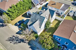 10 Kirkwood St, Long Beach, NY 11561 - Photo 6