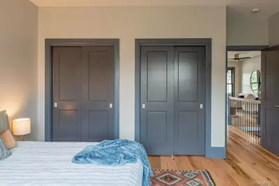 8 Icehouse Drive, Saugerties, NY 12477 - Photo 18