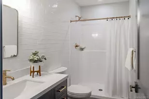 8 Icehouse Dr, Saugerties, NY 12477 - Photo 26