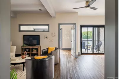 8 Icehouse Drive, Saugerties, NY 12477 - Photo 24