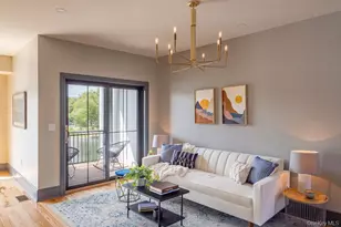 8 Icehouse Dr, Saugerties, NY 12477 - Photo 6