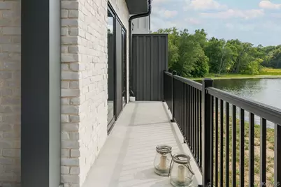 8 Icehouse Drive, Saugerties, NY 12477 - Photo 28