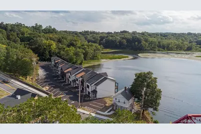 8 Icehouse Drive, Saugerties, NY 12477 - Photo 34