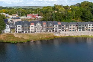 8 Icehouse Dr, Saugerties, NY 12477 - Photo 2