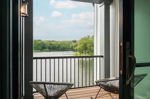 8 Icehouse Dr, Saugerties, NY 12477 - Photo 30