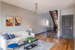 8 Icehouse Dr, Saugerties, NY 12477 - Photo 10