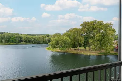 8 Icehouse Drive, Saugerties, NY 12477 - Photo 8