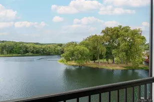 8 Icehouse Dr, Saugerties, NY 12477 - Photo 8