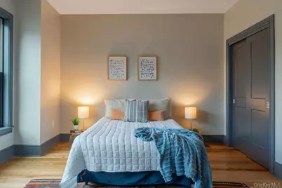 8 Icehouse Drive, Saugerties, NY 12477 - Photo 22