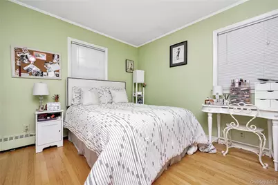 209 Brompton Road, Garden City, NY 11530 - Photo 42