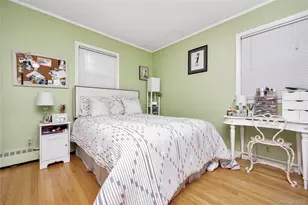 209 Brompton Rd, Garden City, NY 11530 - Photo 42