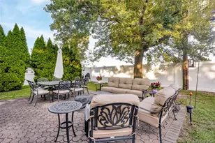 209 Brompton Rd, Garden City, NY 11530 - Photo 20