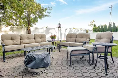 209 Brompton Road, Garden City, NY 11530 - Photo 18