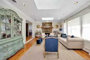 209 Brompton Rd, Garden City, NY 11530 - Photo 22