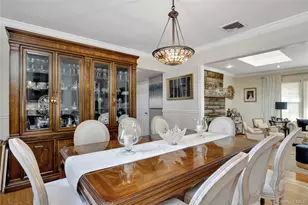 209 Brompton Rd, Garden City, NY 11530 - Photo 30