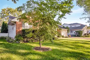 209 Brompton Rd, Garden City, NY 11530 - Photo 6