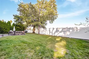 209 Brompton Rd, Garden City, NY 11530 - Photo 8