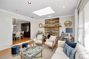 209 Brompton Rd, Garden City, NY 11530 - Photo 26