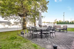 209 Brompton Rd, Garden City, NY 11530 - Photo 16