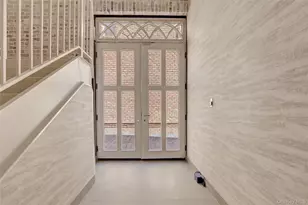 610 Jericho Tpke, New Hyde Park, NY 11040 - Photo 6