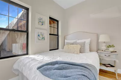 610 Jericho Turnpike, New Hyde Park, NY 11040 - Photo 1