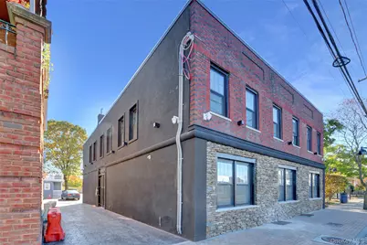 610 Jericho Turnpike, New Hyde Park, NY 11040 - Photo 8