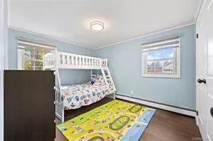 38 Oxford Rd, Old Bethpage, NY 11804 - Photo 18