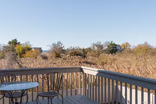 304 S Dunton Ave, Patchogue, NY 11772 - Photo 6
