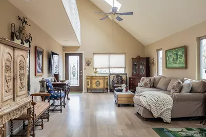 304 S Dunton Avenue, Patchogue, NY 11772 - Photo 18