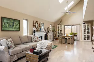 304 S Dunton Ave, Patchogue, NY 11772 - Photo 22