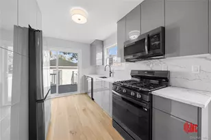 1017 E 92nd St, Brooklyn, NY 11236 - Photo 18