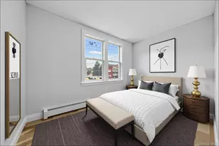 1017 E 92nd St, Brooklyn, NY 11236 - Photo 20