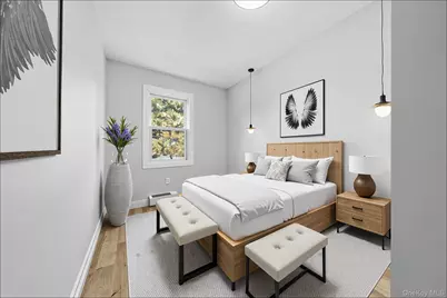 1017 E 92nd Street, Brooklyn, NY 11236 - Photo 4