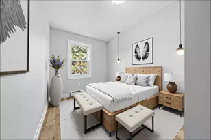 1017 E 92nd St, Brooklyn, NY 11236 - Photo 4