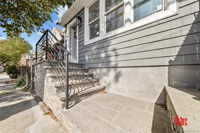 1017 E 92nd Street, Brooklyn, NY 11236 - Photo 2