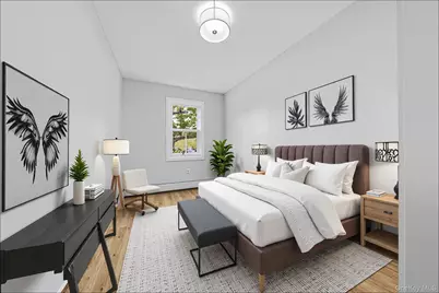 1017 E 92nd Street, Brooklyn, NY 11236 - Photo 6